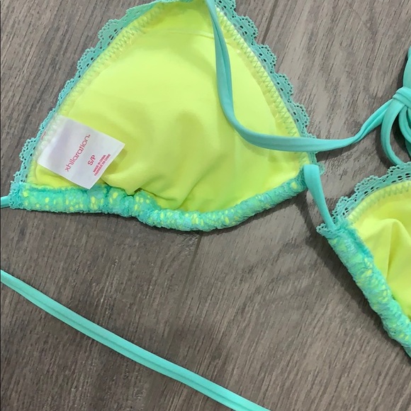 Bikini Bundle - Picture 4 of 4